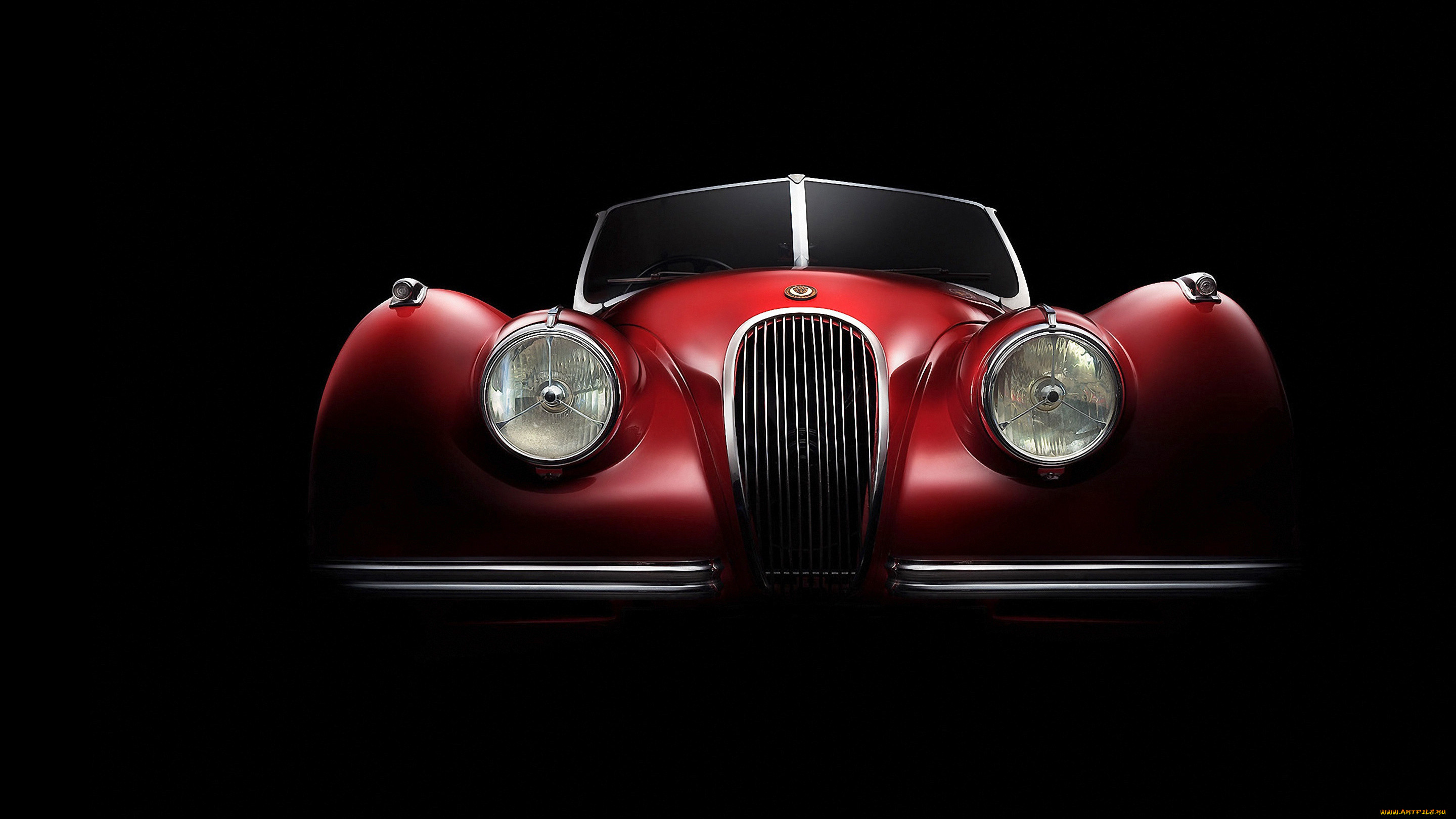 , alfa romeo, , , , , 